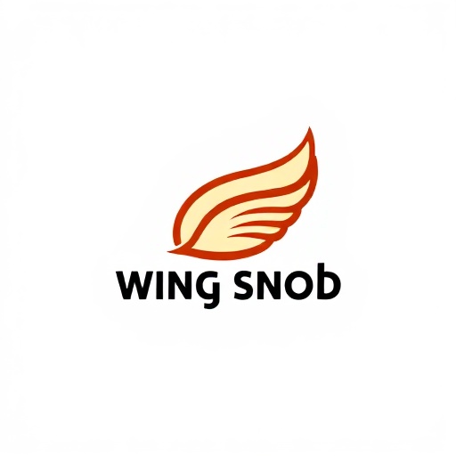 Wing Snob